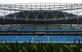 佟丽娅公布,离婚消息,展望未来,一号娱乐官方入口,一号娱乐入口,一号娱乐共享联赛,一号娱乐官方网站