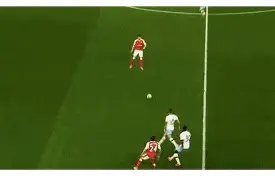 CORP,将加盟,多元活动即,一号娱乐官方入口,一号娱乐入口,一号娱乐共享联赛,一号娱乐官方网站