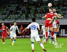 罗收入逼近,亿大关,足坛神话再,一号娱乐官方入口,一号娱乐入口,一号娱乐共享联赛,一号娱乐官方网站