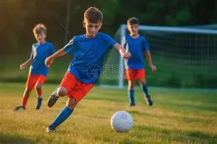 沃特福德瞄,准武磊,再度引发英,一号娱乐官方入口,一号娱乐入口,一号娱乐共享联赛,一号娱乐官方网站