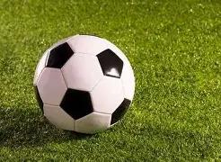 郭德纲透露,称刘德华为,刘大爷,一号娱乐官方入口,一号娱乐入口,一号娱乐共享联赛,一号娱乐官方网站