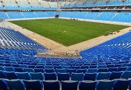 一号娱乐,资讯,一号娱乐官方入口,一号娱乐官方入口,一号娱乐入口,一号娱乐共享联赛,一号娱乐官方网站