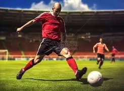 一号娱乐,资讯,一号娱乐官方入口,一号娱乐官方入口,一号娱乐入口,一号娱乐共享联赛,一号娱乐官方网站