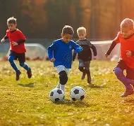 一号娱乐,资讯,一号娱乐官方入口,一号娱乐官方入口,一号娱乐入口,一号娱乐共享联赛,一号娱乐官方网站