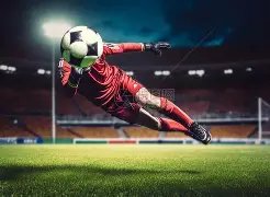 一号娱乐,资讯,一号娱乐官方入口,一号娱乐官方入口,一号娱乐入口,一号娱乐共享联赛,一号娱乐官方网站