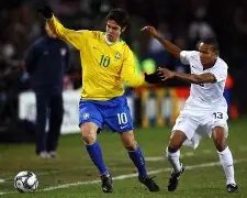 一号娱乐,资讯,一号娱乐官方入口,一号娱乐官方入口,一号娱乐入口,一号娱乐共享联赛,一号娱乐官方网站