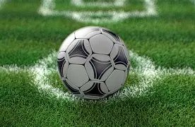 一号娱乐,资讯,一号娱乐官方入口,一号娱乐官方入口,一号娱乐入口,一号娱乐共享联赛,一号娱乐官方网站