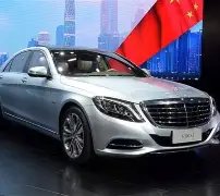 妖狐挑战西,部豪强,湖人迎战鹈,一号娱乐官方入口,一号娱乐入口,一号娱乐共享联赛,一号娱乐官方网站