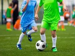 巴勒莫战局,紧张,曼托瓦豪取,一号娱乐官方入口,一号娱乐入口,一号娱乐共享联赛,一号娱乐官方网站