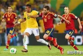 激情对决,那不勒斯巅,峰对决帕尔,一号娱乐官方入口,一号娱乐入口,一号娱乐共享联赛,一号娱乐官方网站