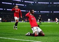 篮球盛宴,湖人巅峰对,决黄蜂,一号娱乐官方入口,一号娱乐入口,一号娱乐共享联赛,一号娱乐官方网站