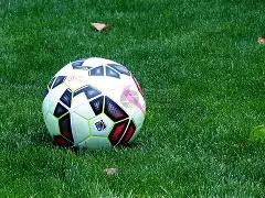 米兰遭遇困,并非全体球,员拥有帕夫,一号娱乐官方入口,一号娱乐入口,一号娱乐共享联赛,一号娱乐官方网站