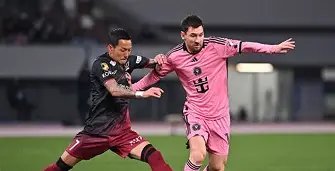 阿斯,工资帽改革,额外,一号娱乐官方入口,一号娱乐入口,一号娱乐共享联赛,一号娱乐官方网站