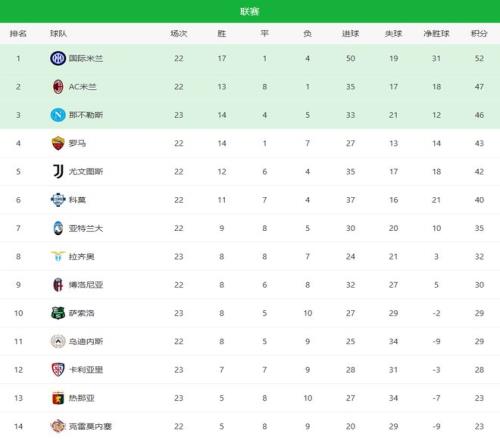 美国机器人,巅峰对决,精彩击倒瞬,一号娱乐官方入口,一号娱乐入口,一号娱乐共享联赛,一号娱乐官方网站