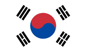 新春观察,中国经济稳,就业态势,一号娱乐官方入口,一号娱乐入口,一号娱乐共享联赛,一号娱乐官方网站