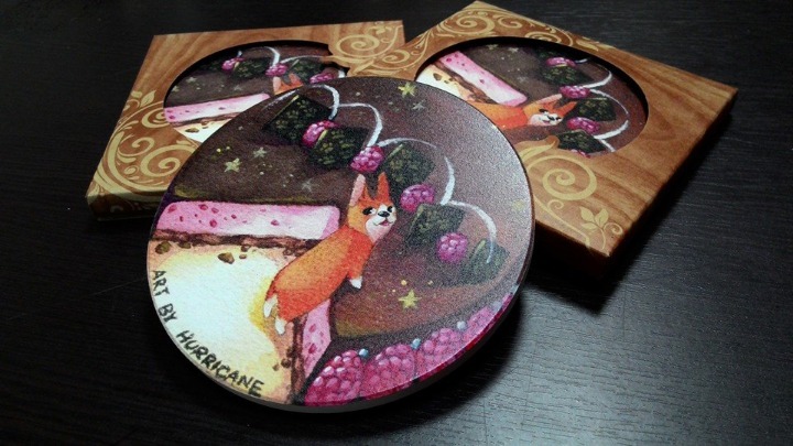 澳大利亚女,足点球击败,法国晋级世,一号娱乐官方入口,一号娱乐入口,一号娱乐共享联赛,一号娱乐官方网站