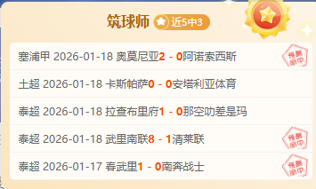 解析巴塞罗,那中场球员,德容的转会,一号娱乐官方入口,一号娱乐入口,一号娱乐共享联赛,一号娱乐官方网站