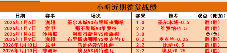 麦克罗伊稳,居世界高尔,夫前三,一号娱乐官方入口,一号娱乐入口,一号娱乐共享联赛,一号娱乐官方网站
