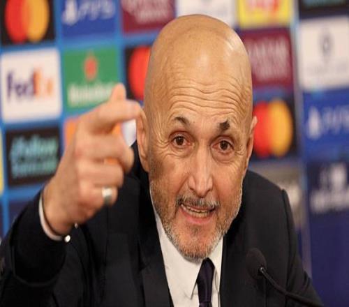 韦德遭莱利,离弃,巴特勒调侃,一号娱乐官方入口,一号娱乐入口,一号娱乐共享联赛,一号娱乐官方网站