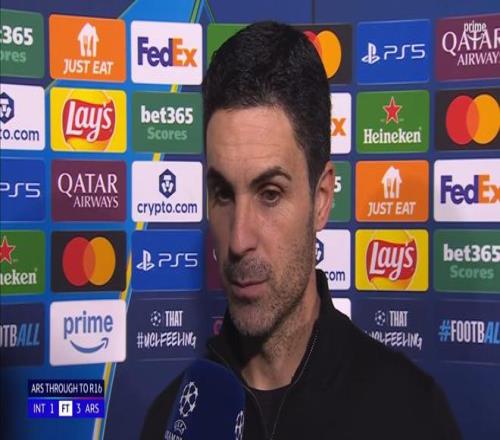 马赛,兰斯,法甲第,一号娱乐官方入口,一号娱乐入口,一号娱乐共享联赛,一号娱乐官方网站