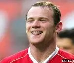 冰城吉祥物,为何引发热,一号娱乐,一号娱乐官方入口,一号娱乐入口,一号娱乐共享联赛,一号娱乐官方网站