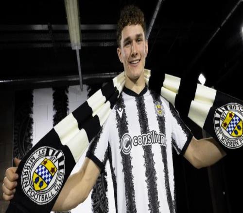 汤普森首节,爆发,独得,一号娱乐官方入口,一号娱乐入口,一号娱乐共享联赛,一号娱乐官方网站