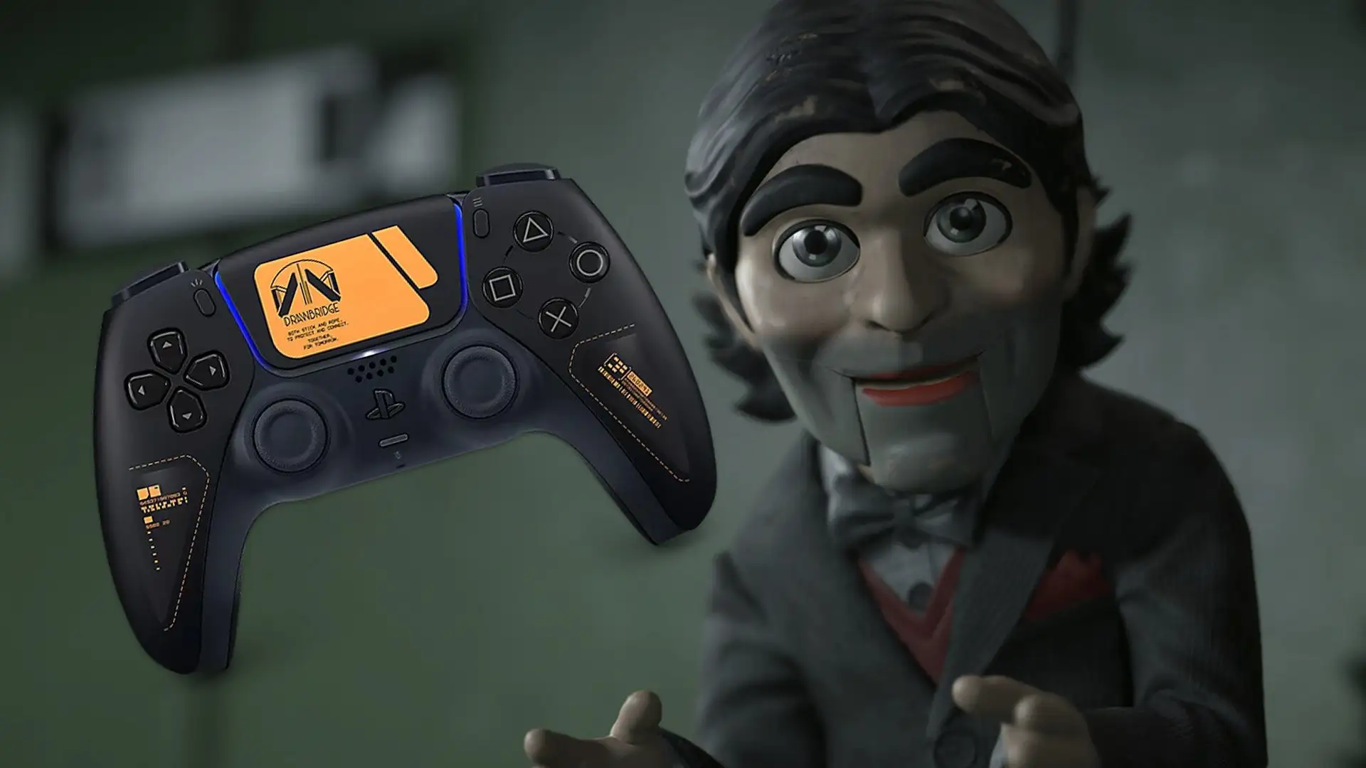 鲜为人知的,强者篇章,二十八,一号娱乐官方入口,一号娱乐入口,一号娱乐共享联赛,一号娱乐官方网站