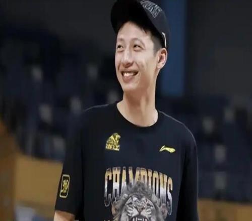 普利西奇红,牌引风波,体育伦理受,一号娱乐官方入口,一号娱乐入口,一号娱乐共享联赛,一号娱乐官方网站