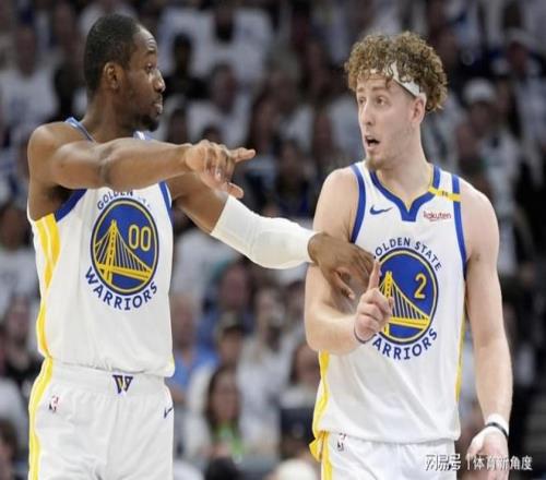 普利西奇红,牌引风波,体育伦理受,一号娱乐官方入口,一号娱乐入口,一号娱乐共享联赛,一号娱乐官方网站