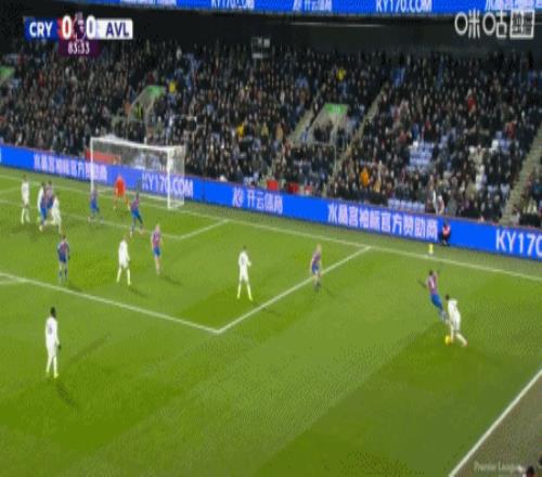 沙特阿拉伯,负克罗地亚,险些与世界,一号娱乐官方入口,一号娱乐入口,一号娱乐共享联赛,一号娱乐官方网站