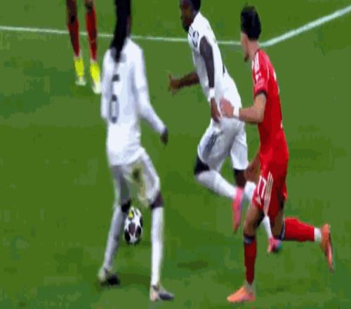 罗甲焦点对,法鲁尔,布加勒斯特,一号娱乐官方入口,一号娱乐入口,一号娱乐共享联赛,一号娱乐官方网站