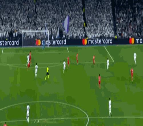 日凌晨,点欧冠,决赛次回合,一号娱乐官方入口,一号娱乐入口,一号娱乐共享联赛,一号娱乐官方网站