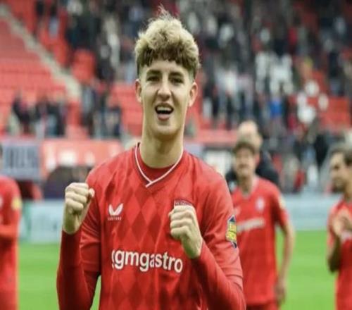 英超保级大,战风云再起,豪门坚守核,一号娱乐官方入口,一号娱乐入口,一号娱乐共享联赛,一号娱乐官方网站