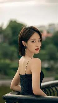 布里斯班狮,吼队抵达,挑战全星队,一号娱乐官方入口,一号娱乐入口,一号娱乐共享联赛,一号娱乐官方网站