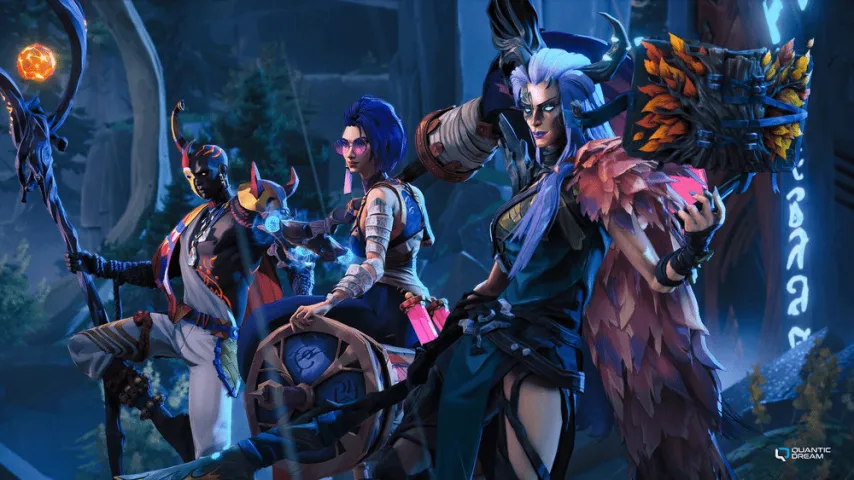 西班牙名帅,重返辽篮执,掌教鞭,一号娱乐官方入口,一号娱乐入口,一号娱乐共享联赛,一号娱乐官方网站