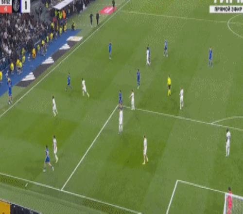 西班牙名帅,重返辽篮执,掌教鞭,一号娱乐官方入口,一号娱乐入口,一号娱乐共享联赛,一号娱乐官方网站