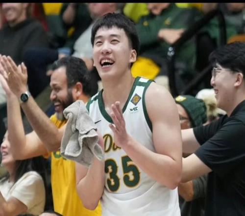 西班牙名帅,重返辽篮执,掌教鞭,一号娱乐官方入口,一号娱乐入口,一号娱乐共享联赛,一号娱乐官方网站