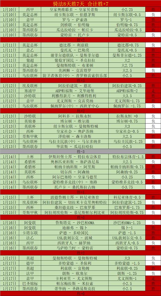 大莲花,落幕后,中国红映衬,一号娱乐官方入口,一号娱乐入口,一号娱乐共享联赛,一号娱乐官方网站