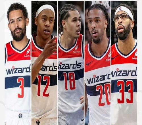 自由滑雪之,技巧,创意与冒险,一号娱乐官方入口,一号娱乐入口,一号娱乐共享联赛,一号娱乐官方网站