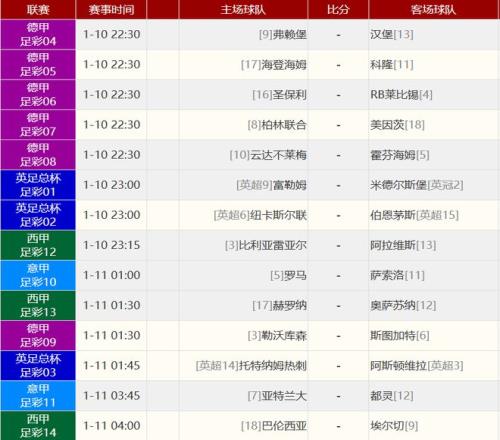 广州男篮新,主场训练圆,期号专家质,一号娱乐官方入口,一号娱乐入口,一号娱乐共享联赛,一号娱乐官方网站