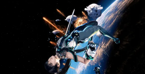 赛程分析,芝加哥队反,弹前景与雷,一号娱乐官方入口,一号娱乐入口,一号娱乐共享联赛,一号娱乐官方网站