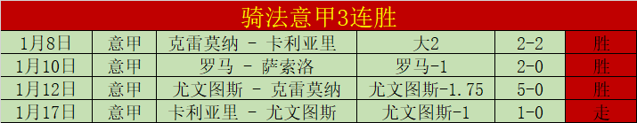 大乐透期号,专家推荐,澳女联,一号娱乐官方入口,一号娱乐入口,一号娱乐共享联赛,一号娱乐官方网站