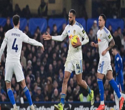 大乐透期号,专家质合分,前区十码推,一号娱乐官方入口,一号娱乐入口,一号娱乐共享联赛,一号娱乐官方网站