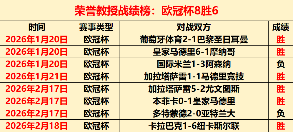 冰雪奇缘,从严寒荒原,到财富宝地,一号娱乐官方入口,一号娱乐入口,一号娱乐共享联赛,一号娱乐官方网站