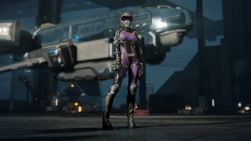 博尼法斯,时间缩短不,碍事,一号娱乐官方入口,一号娱乐入口,一号娱乐共享联赛,一号娱乐官方网站