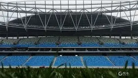 佟丽娅公布离婚消息：展望未来，感激有你