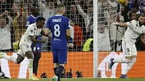 汪峰定律揭秘：那些年瓜田里的汪峰趣事