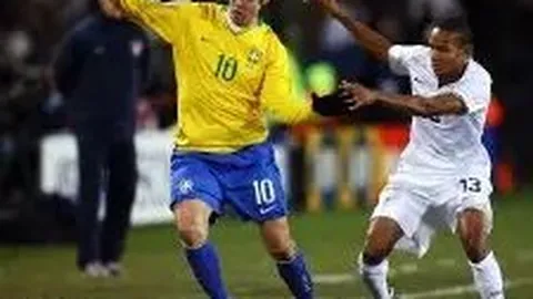 沃特福德瞄准武磊，再度引发英超球队关注