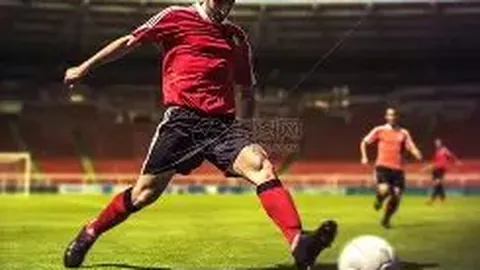 一号娱乐 资讯 123020 b6c