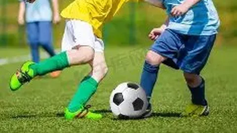 一号娱乐 资讯 123655 0yy